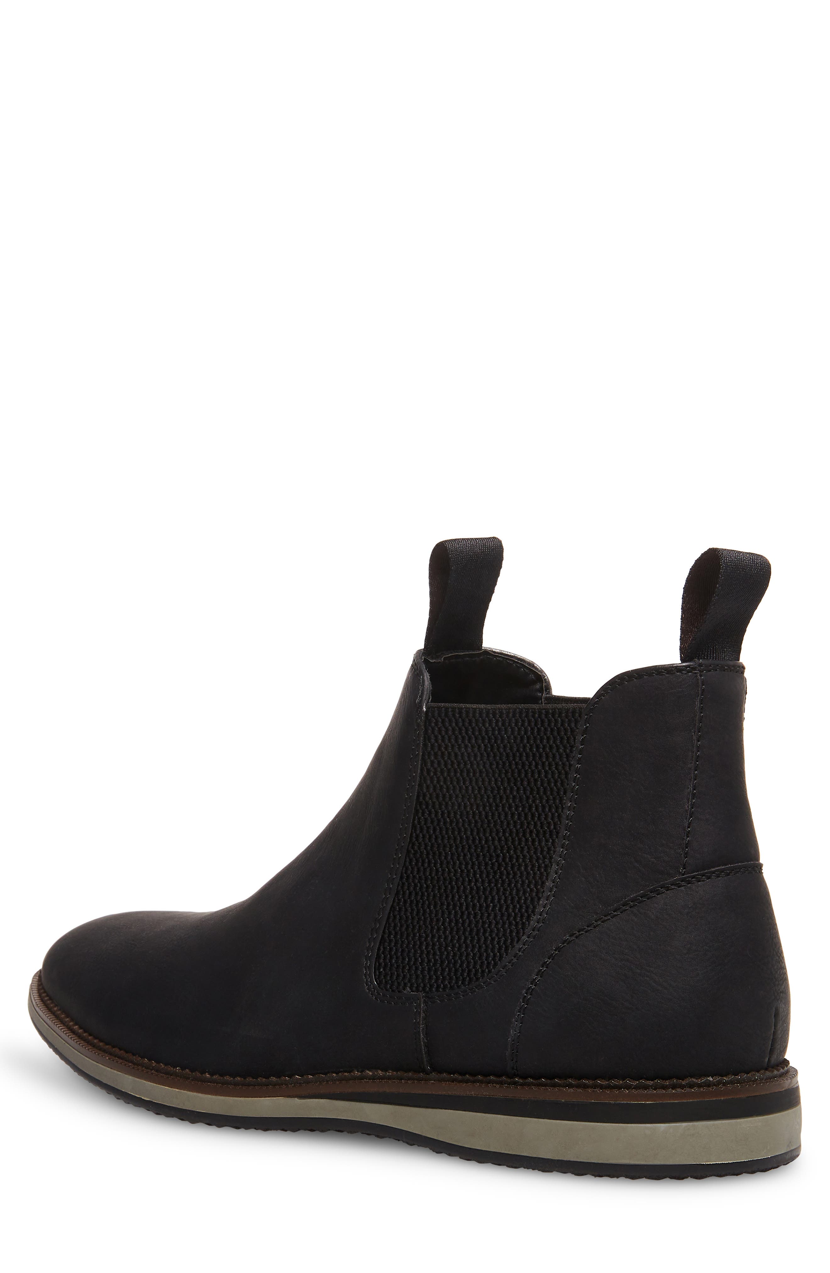 MADDEN Hammon Chelsea Boot, Alternate, color, 