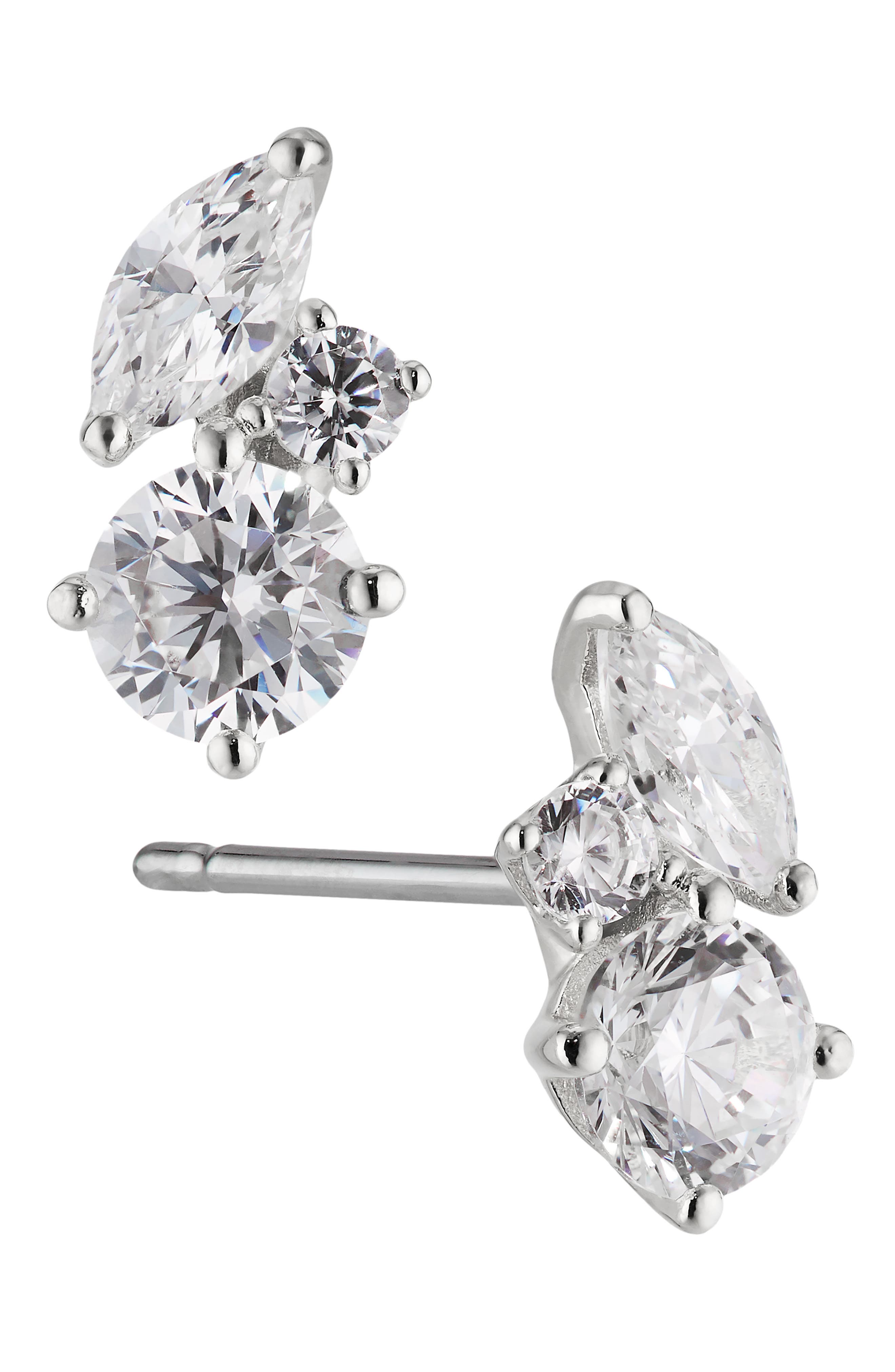 selected RHODIUM