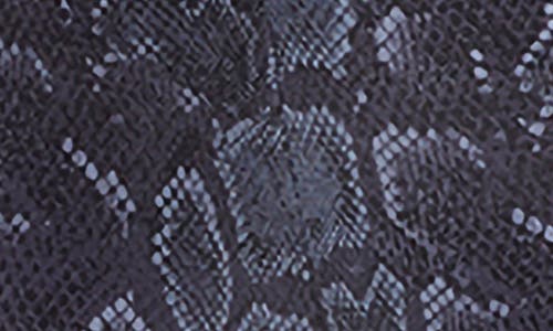 COMMANDO COMMANDO REPTILE EMBOSSED FAUX LEATHER LEGGINGS