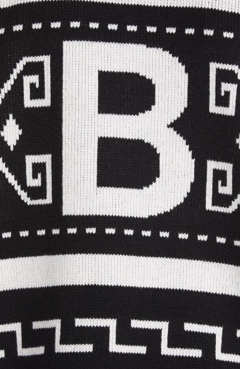 BILLY Los Angeles Shawl Collar Cardigan, Alternate, color, 