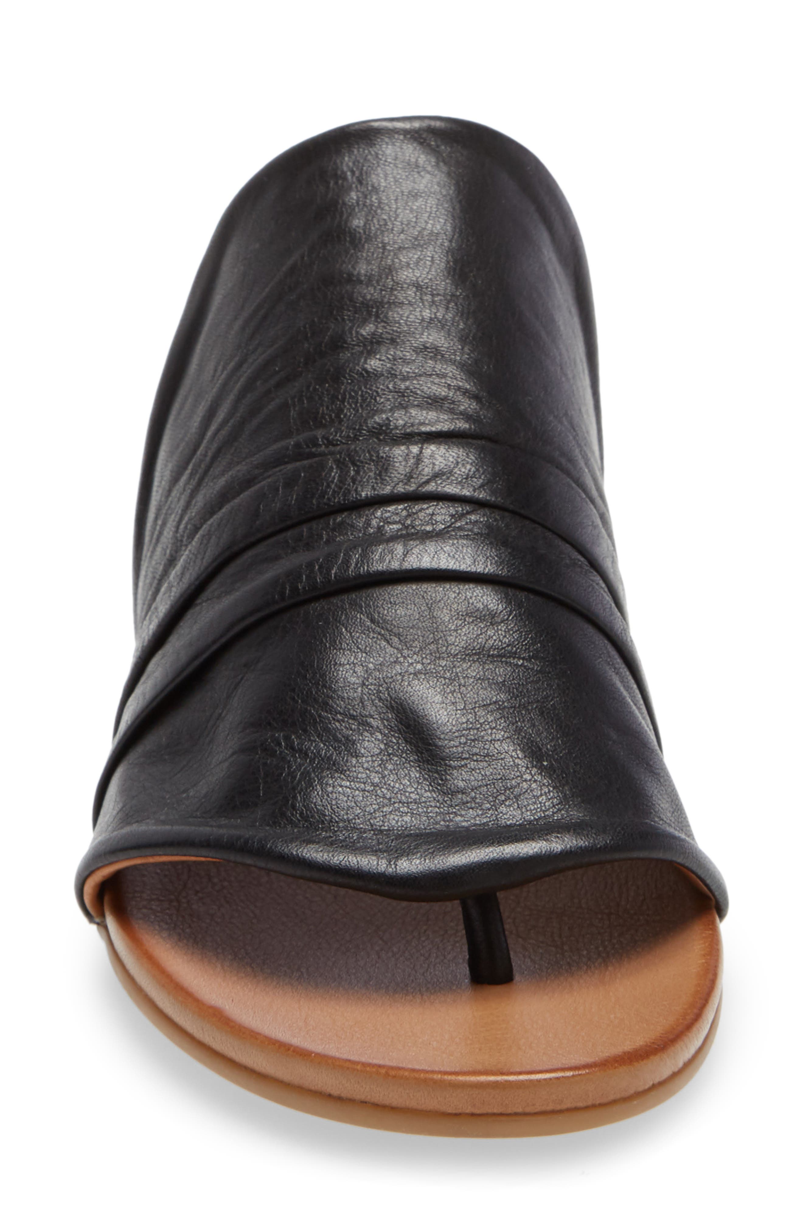 Sheridan Mia Moa Sandal, Alternate, color, 