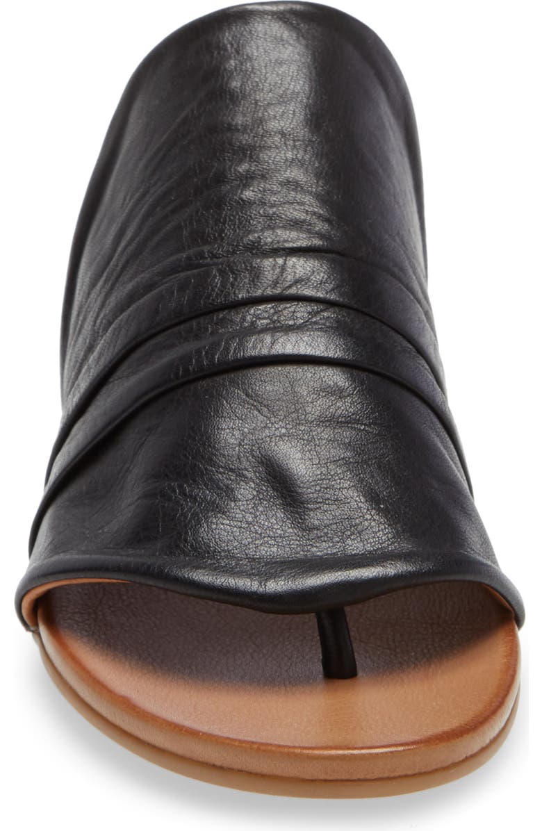 Sheridan Mia Moa Sandal, Alternate, color,