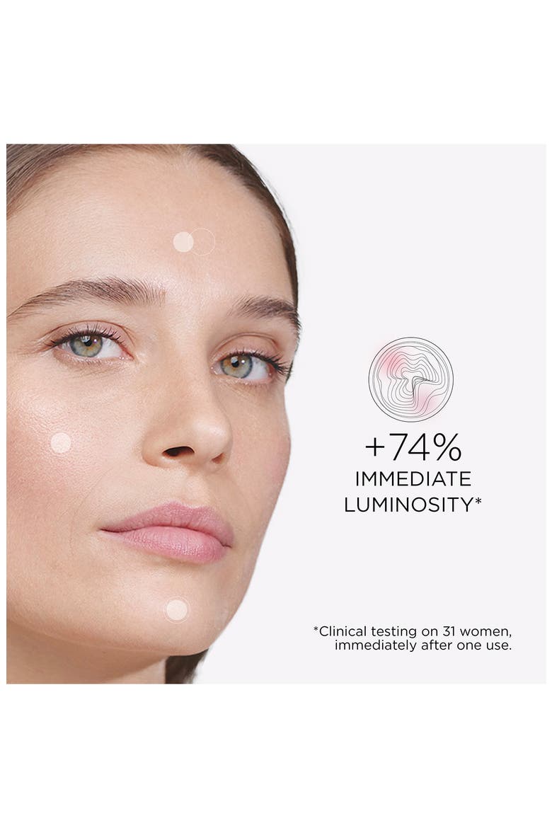 Stimulskin Plus Absolute Renewal Infusion Face Cream, Alternate, color, NO COLOR