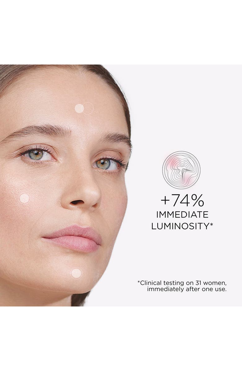 Darphin Stimulskin Plus Absolute Renewal Infusion Face Cream, Alternate, color,