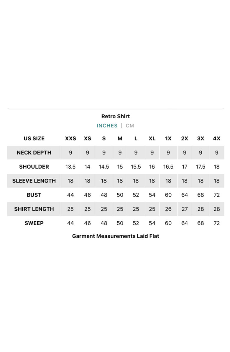 World of Crow The Tiny Dotted Shirt, Alternate, color, 