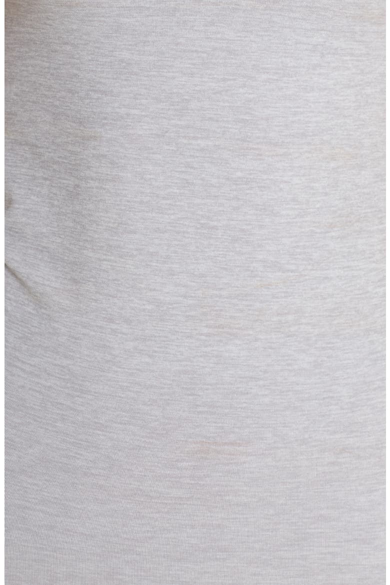 Seamless Two-Way Camisole, Alternate, color, GREY ALLOY