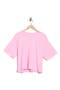  Pink Sweet