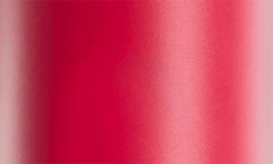 POWER PINK
