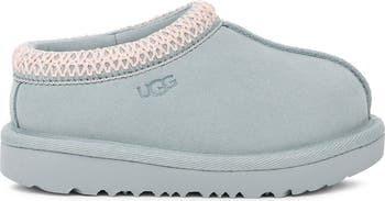 Kids' Tasman II Water Resistant Slipper
