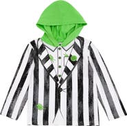 BEETLEJUICE Pullover Hoodie