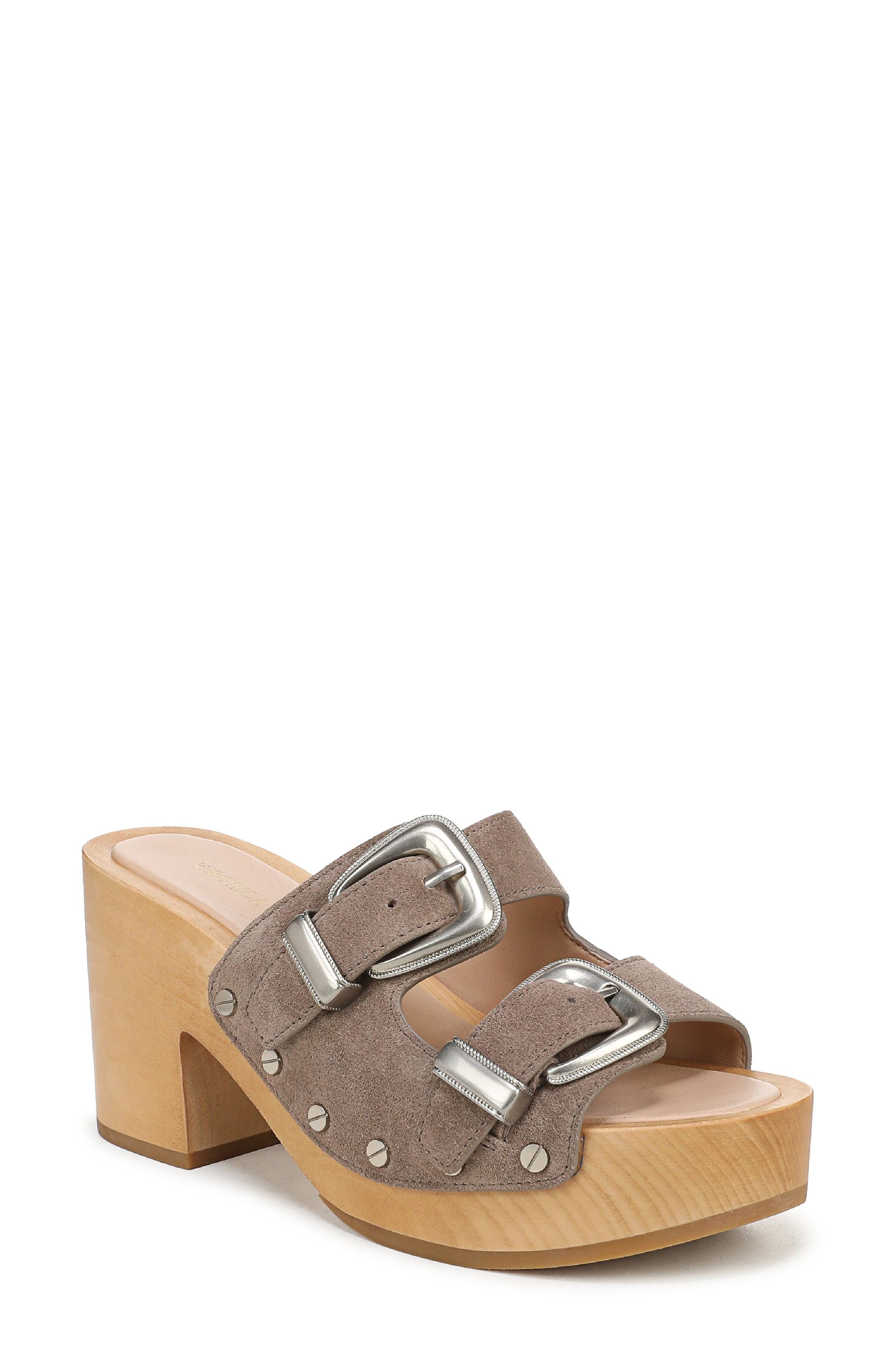 BARK SUEDE