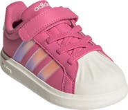 adidas Kids' Streettalk Sneaker