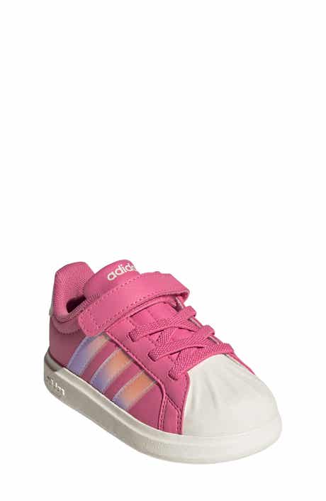 adidas Kids' Streettalk Sneaker