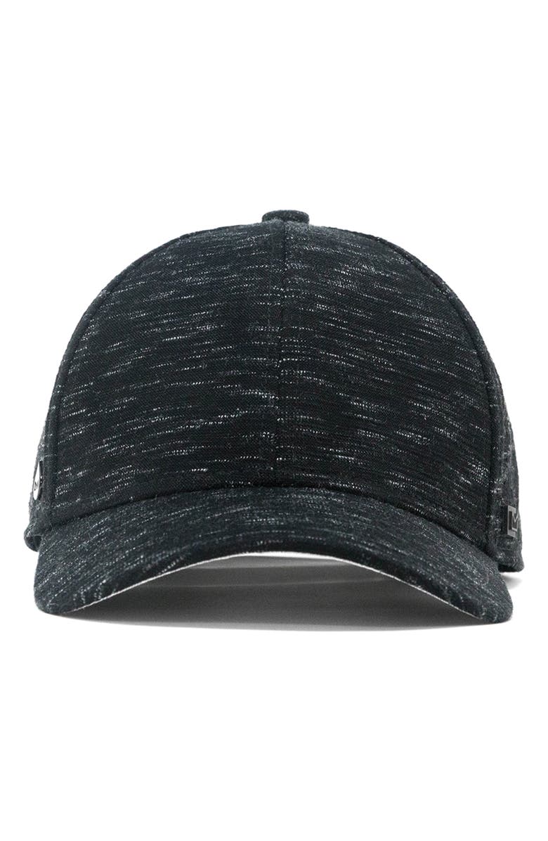 Melin The A-Game Ball Cap, Alternate, color, 