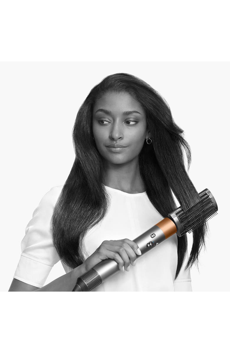 Dyson Airwrap<sup>™</sup> Multi-Styler Complete Long, Alternate, color,