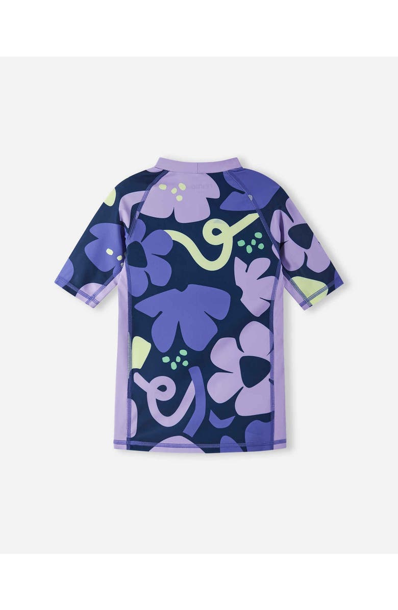 Reima Joonia Sunproof shirt, Alternate, color, 