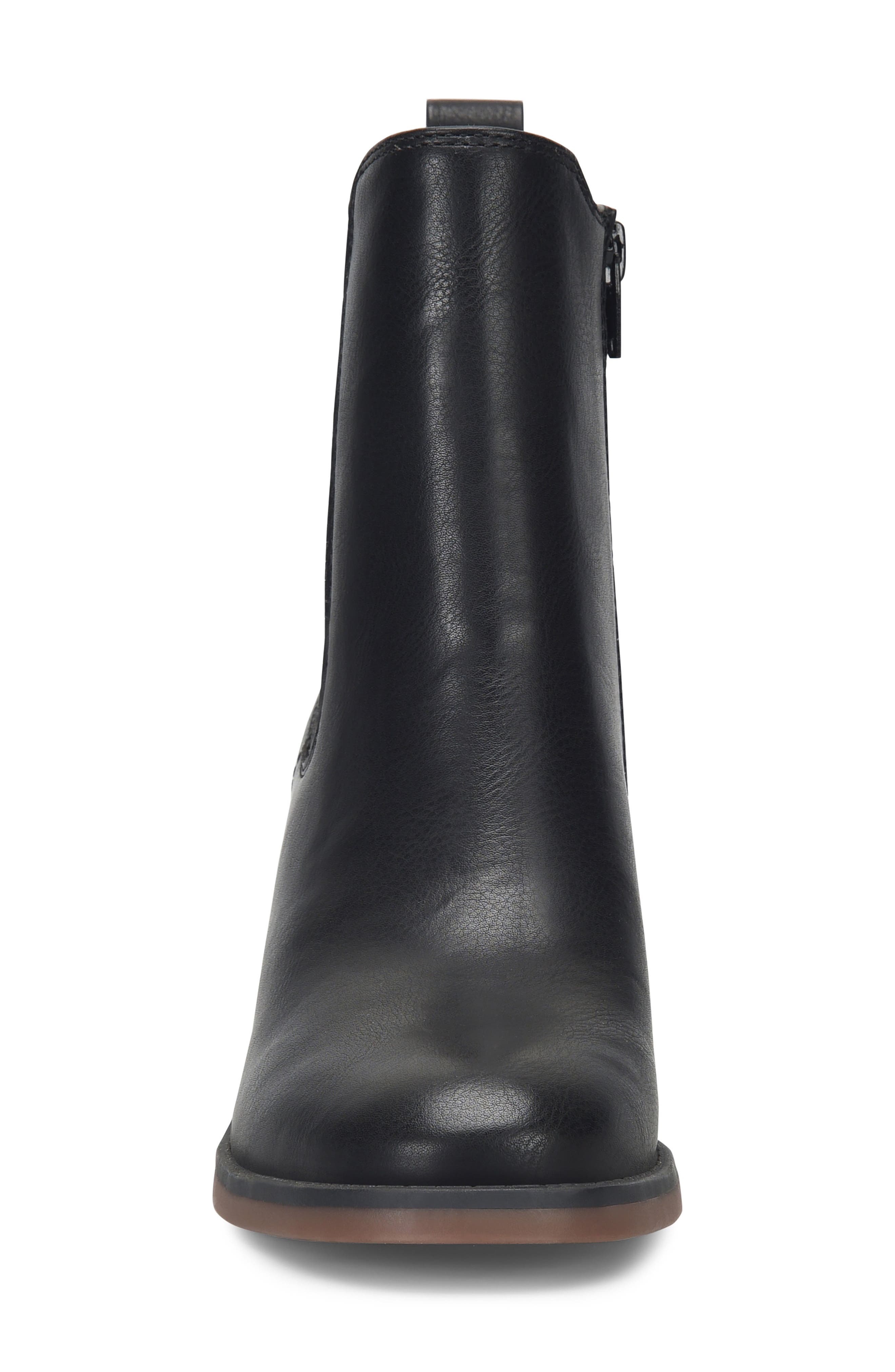 B O C Finn Chelsea Boot (Women) | Nordstromrack
