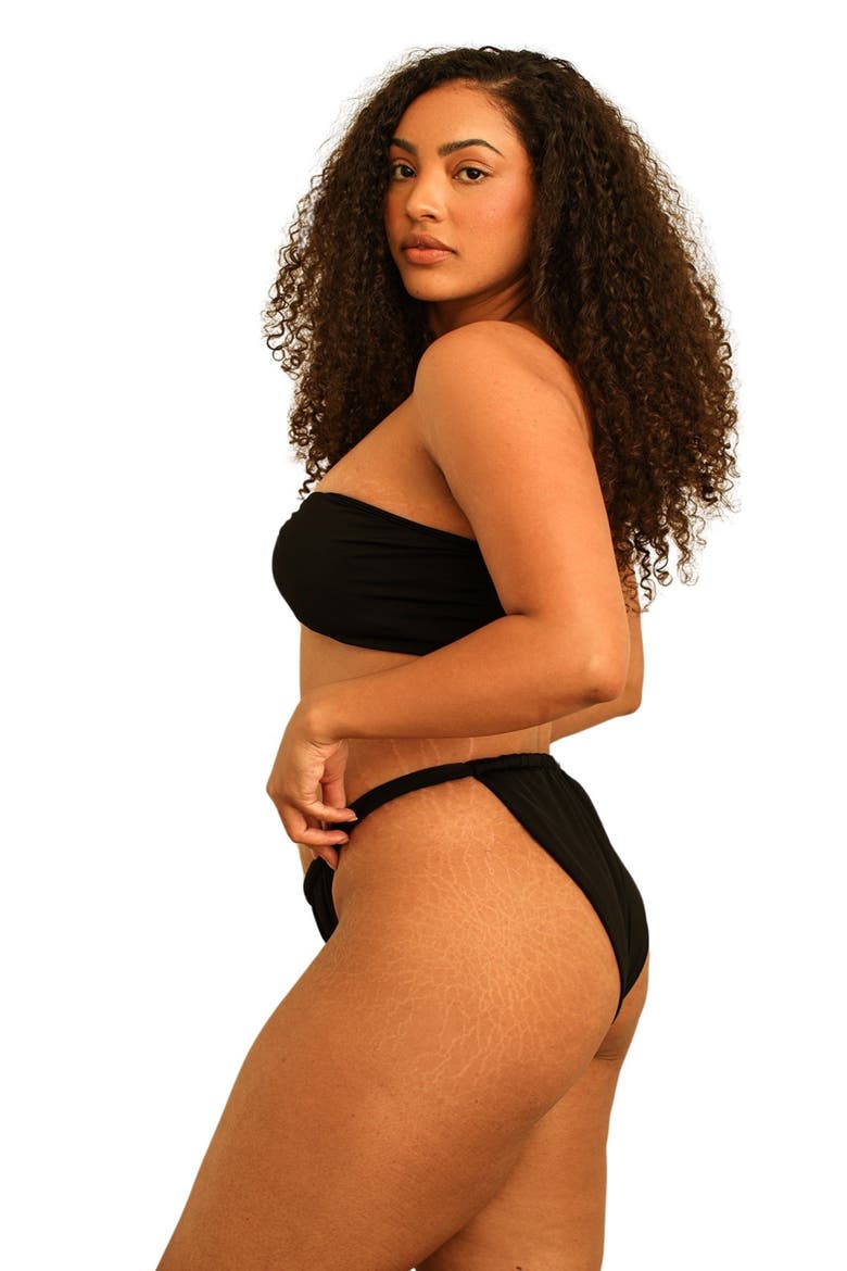 Frankie Top, Alternate, color, Black