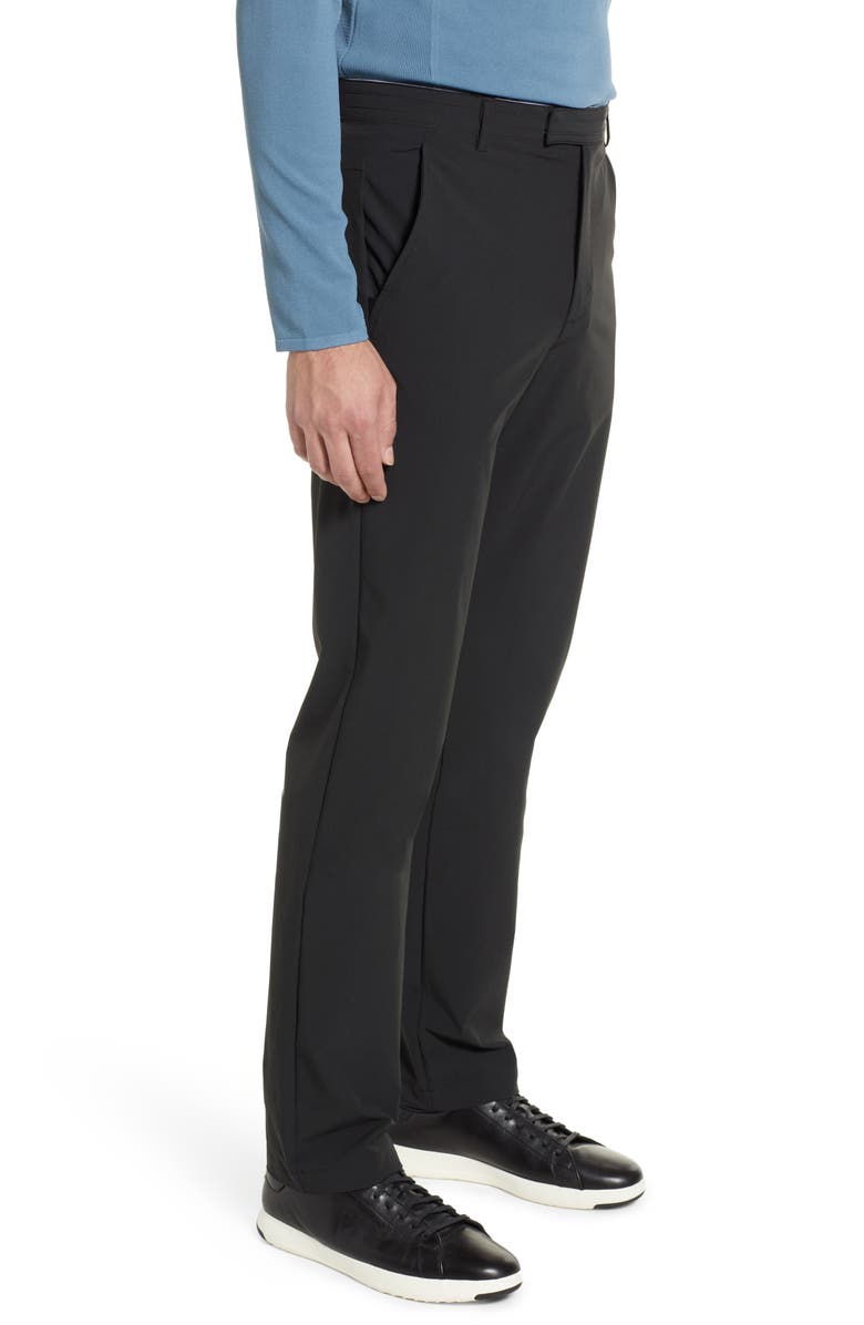 BRADY Men's Zero Weight Golf Pants, Alternate, color,