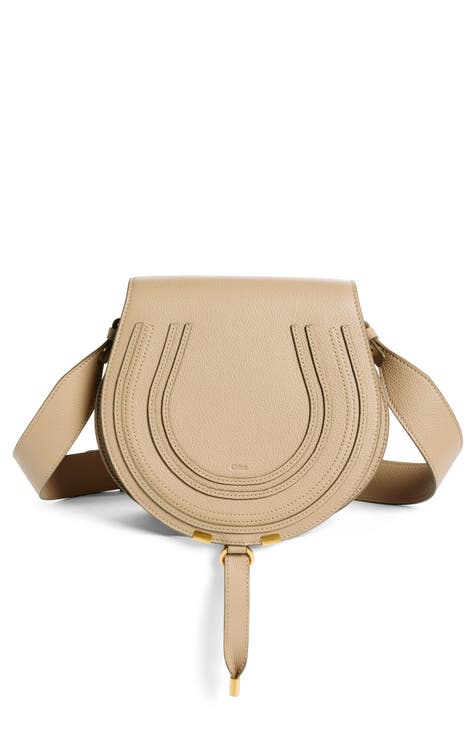 Women s Beige Designer Crossbody Bags Nordstrom