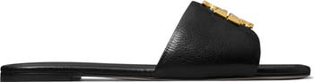 Eleanor Slide Sandal