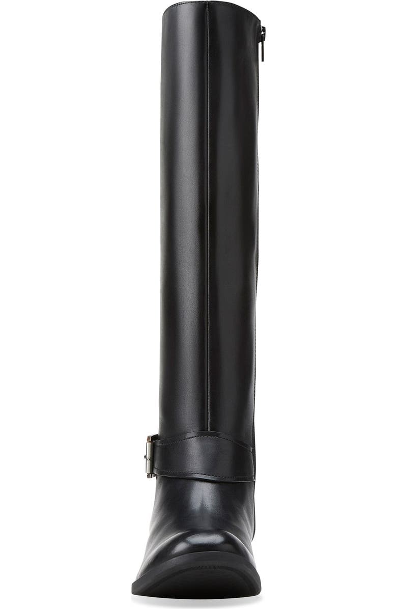 Clarks<sup>®</sup> 'Pita Dakota' Tall Boot, Alternate, color,