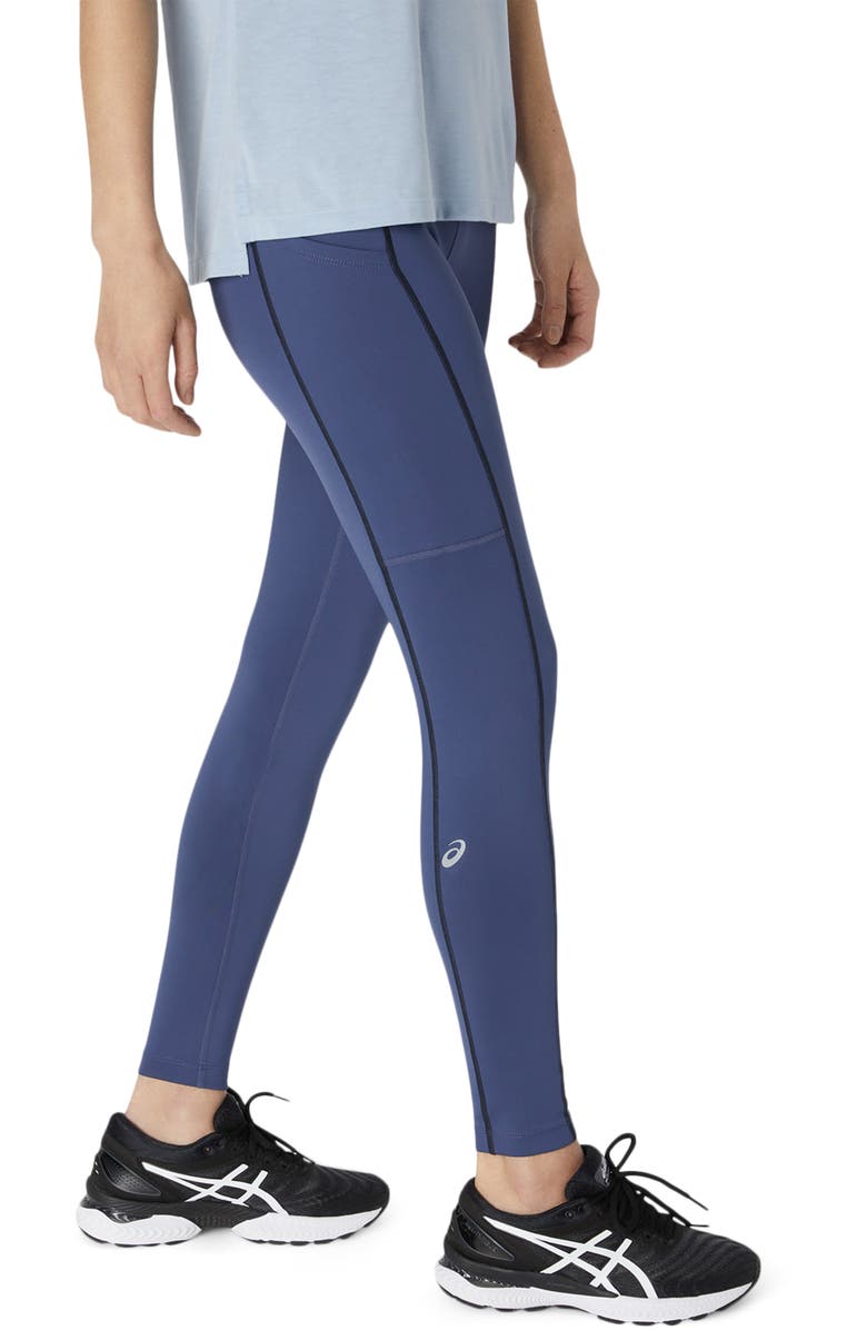 ASICS<sup>®</sup> Thermopolis Training Tights, Alternate, color,