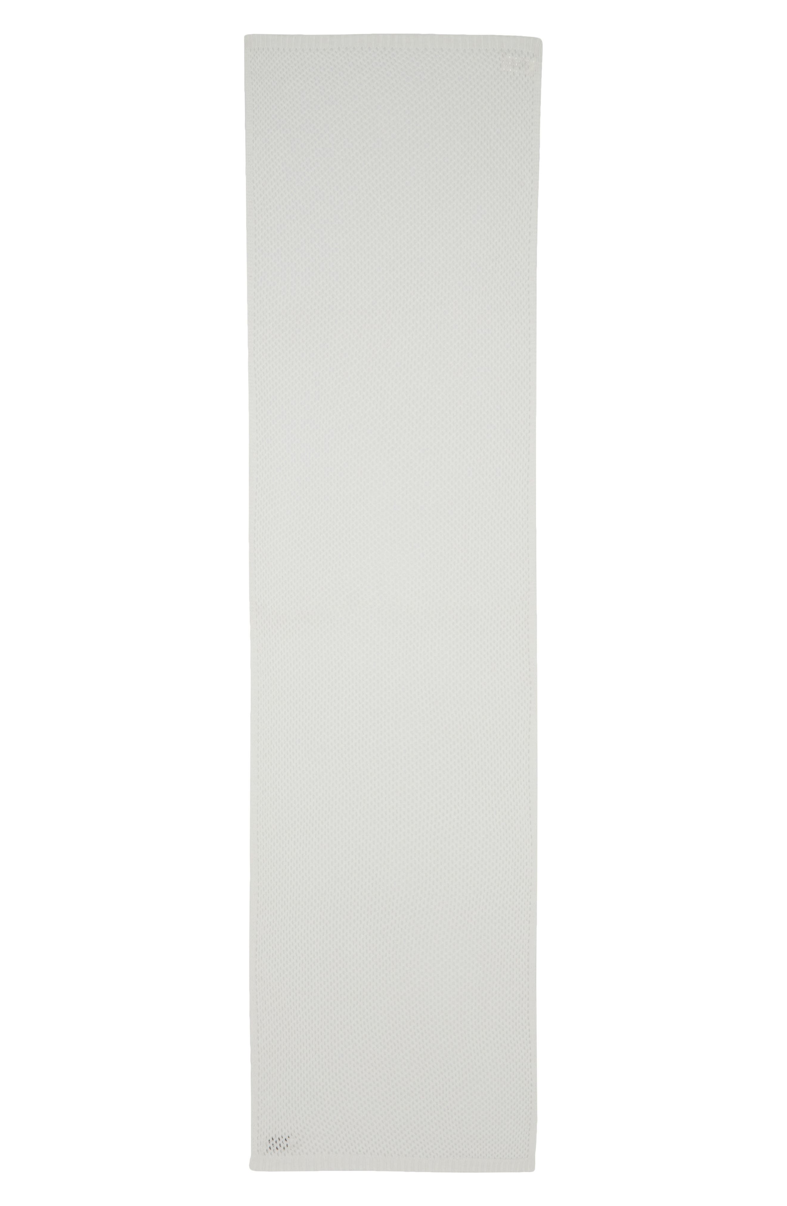 Johnstons of Elgin Cashmere Scarf