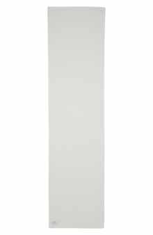 Johnstons of Elgin Cashmere Scarf