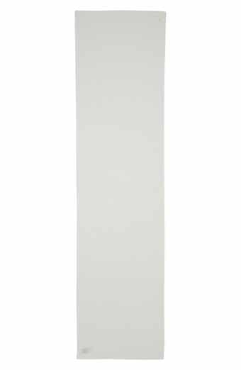 Johnstons of Elgin Cashmere Scarf