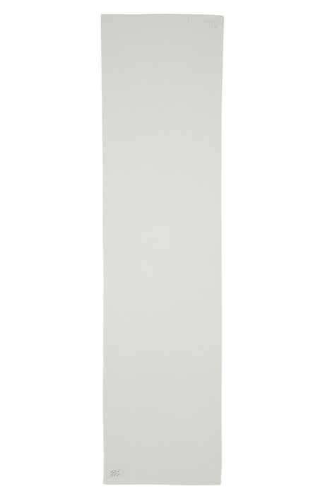 Johnstons of Elgin Cashmere Scarf