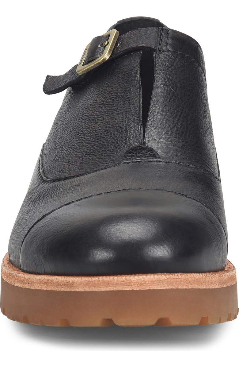 Kork-Ease<sup>®</sup> Cloetta Loafer, Alternate, color,