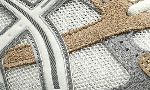 Asics ® Gel-1130™ Sneaker