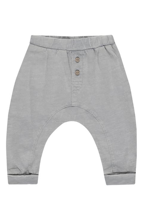 Kids' Cru Pants (Baby & Toddler)