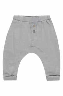 Rylee + Cru Kids' Cru Pants