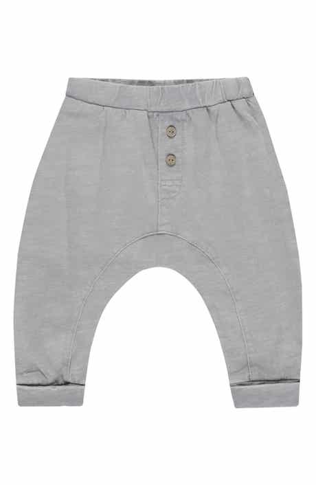 Rylee + Cru Kids' Cru Pants
