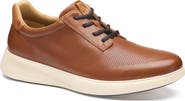 Johnston & Murphy Ackerson Sneaker