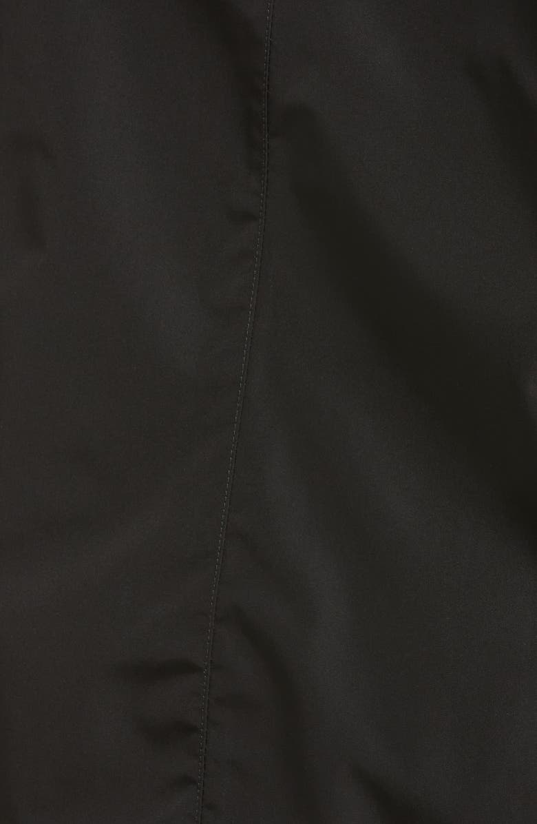 Helly Hansen Seven J Waterproof & Windproof Jacket, Alternate, color, 