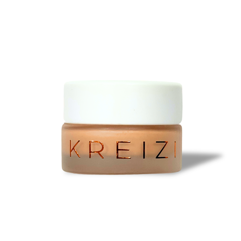 Dew Concealer Pod