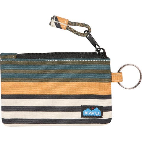 Stirling Wallet