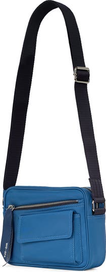 The Rewind Crossbody Bag