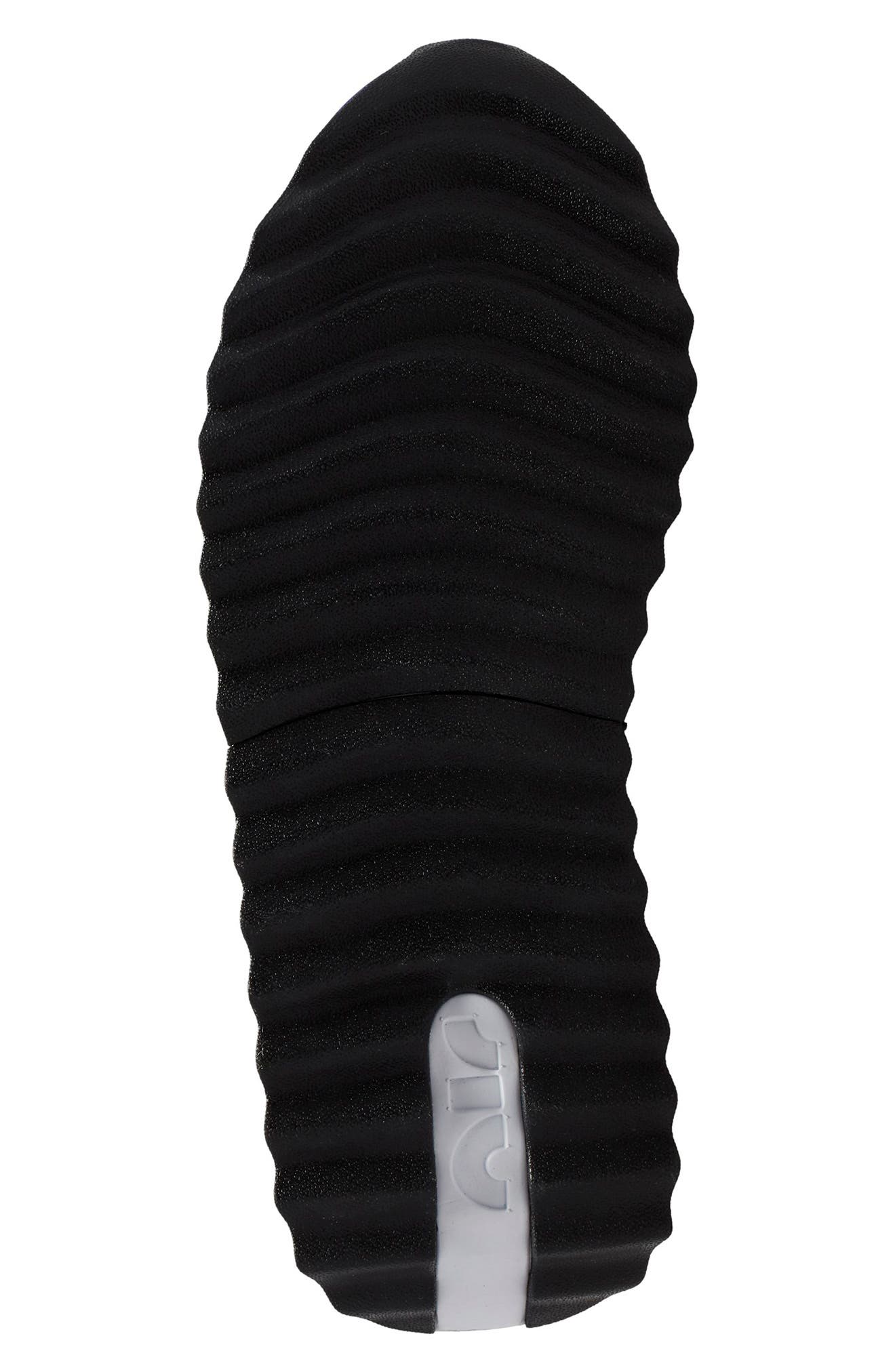 Nike Air Max Dawn SE Sneaker, Alternate, color, 