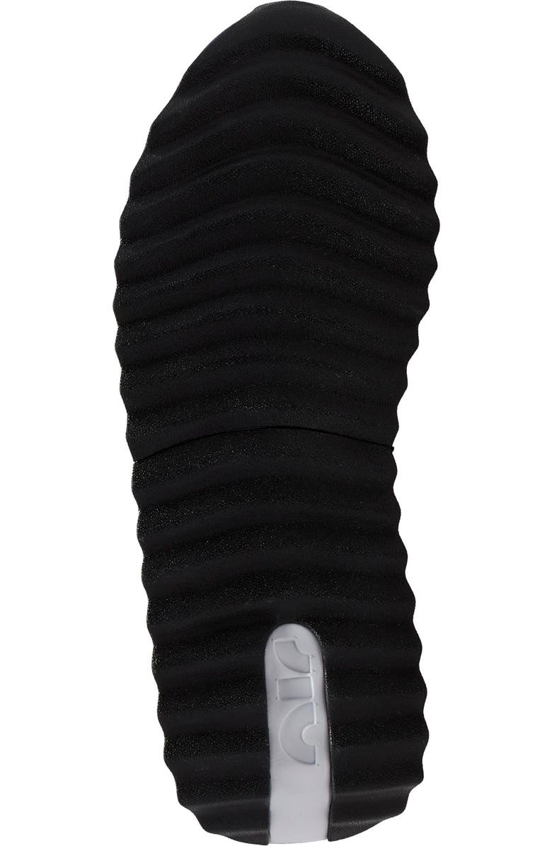 Nike Air Max Dawn SE Sneaker, Alternate, color,