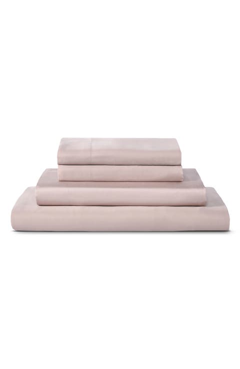 Tencel® Lyocell Sheet Set