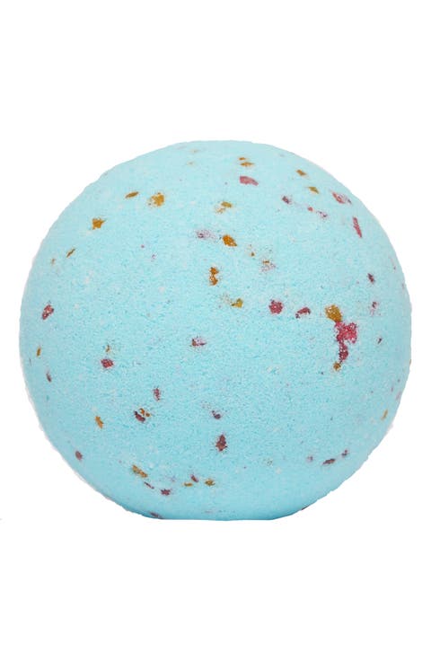 Kids Bath Bomb