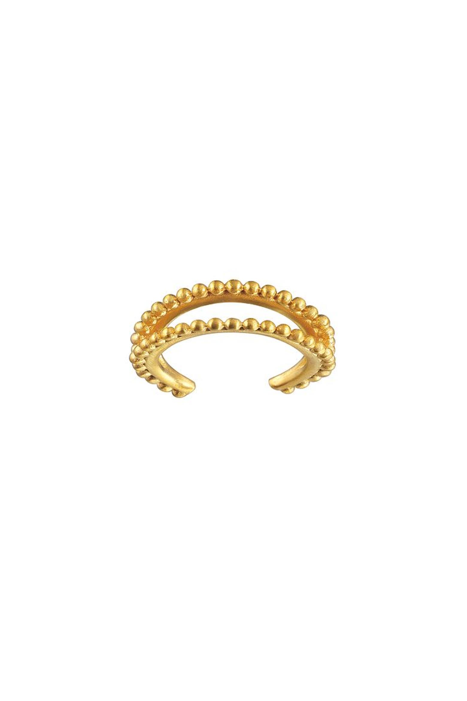 Stand By Your Side Ear Cuff (Women) | Nordstrom