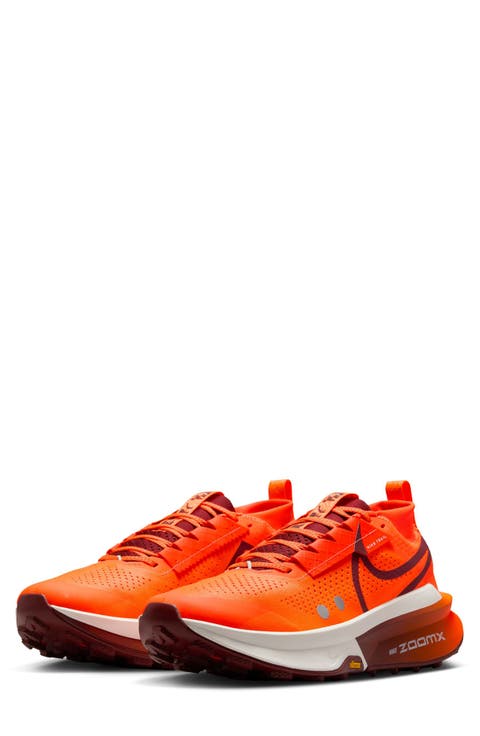 Zegama 2 Trail Running Shoe (Men)