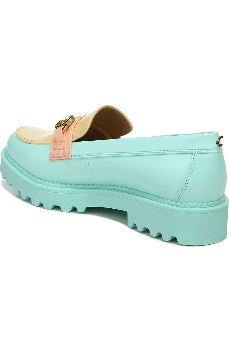 Circus NY by Sam Edelman Circus by Sam Edelman Deana Loafer, Alternate, color,