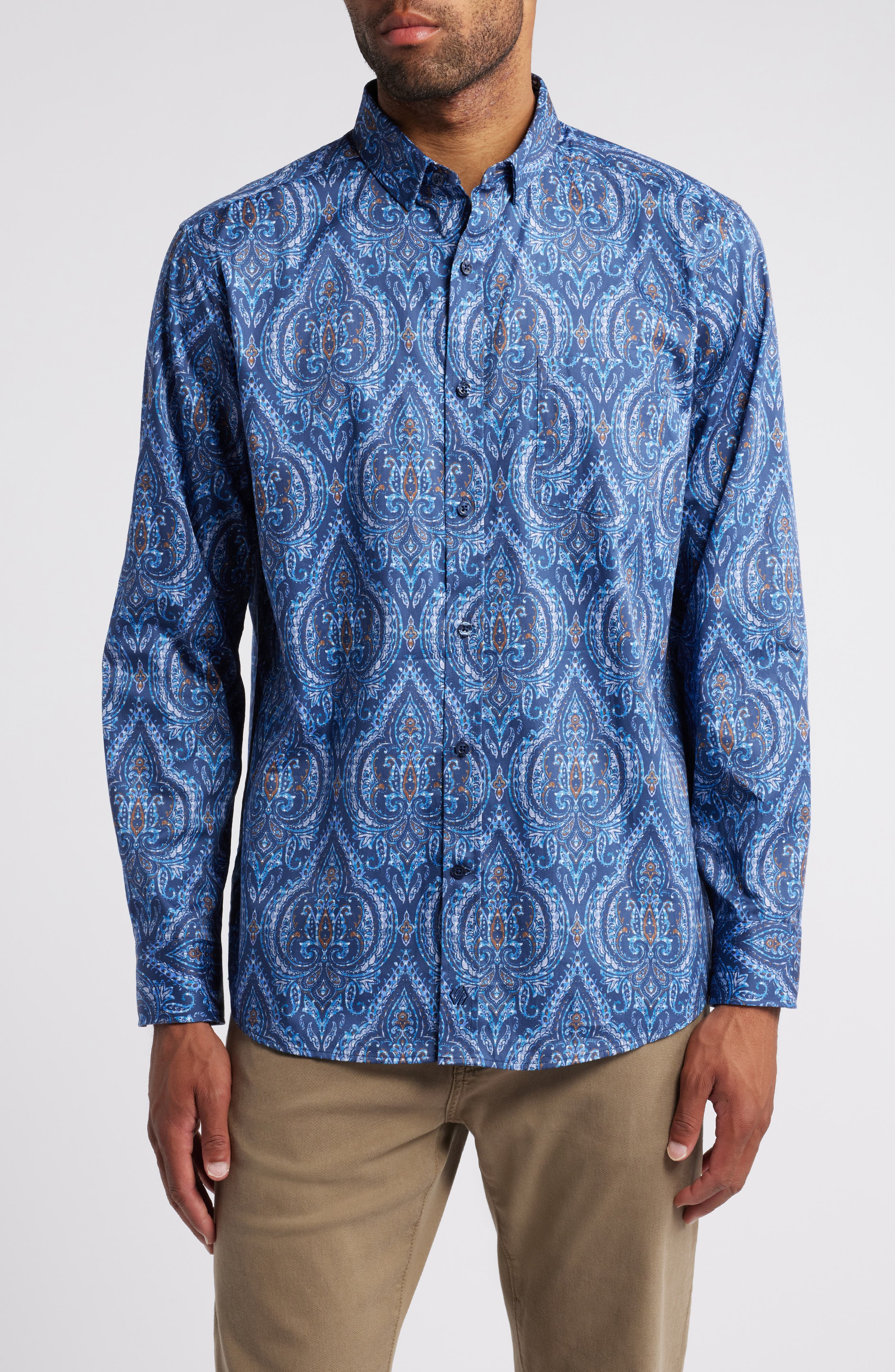 selected NAVY