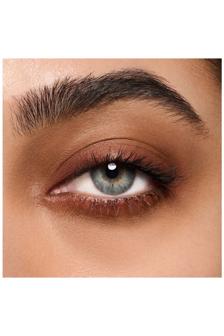 Cozy Core Eye Shadow Palette, Alternate, color, GRANDMA CHIC